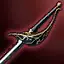 Enhanced Warrior's Rapier